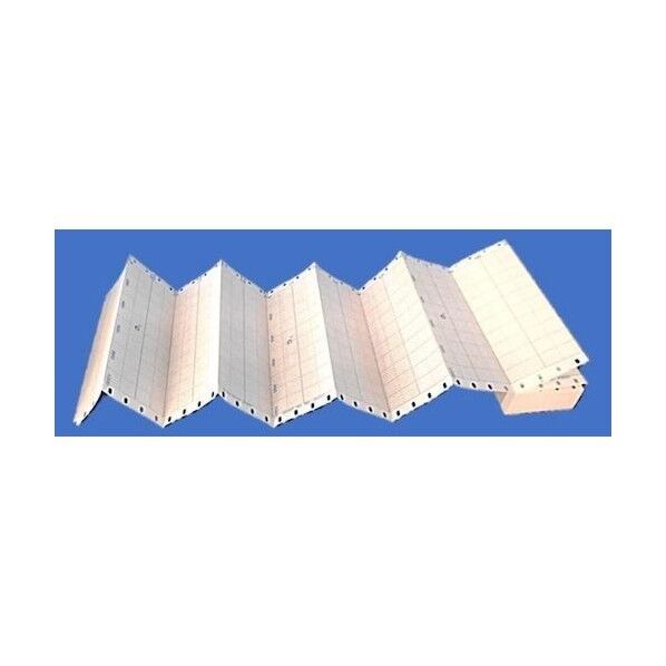 ベンチテーブル