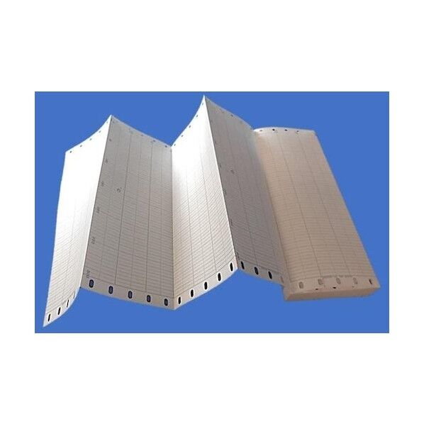 汎用コネクタ DINコネクタ