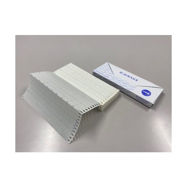 シグナルリレー