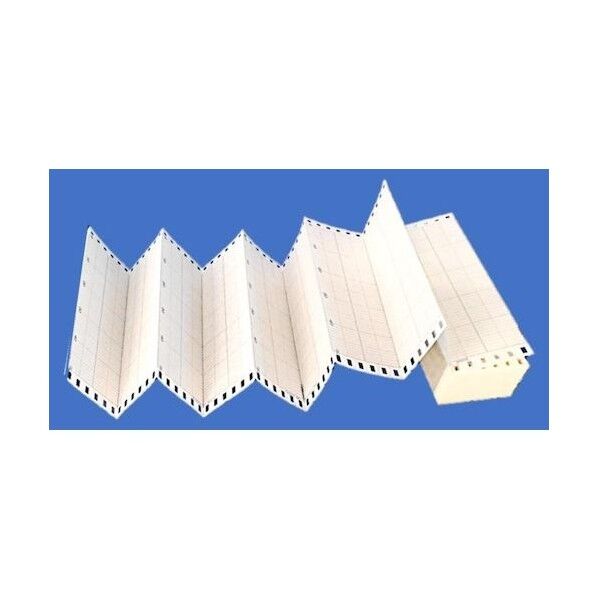 フィールドネット デバイスネットコネクタ