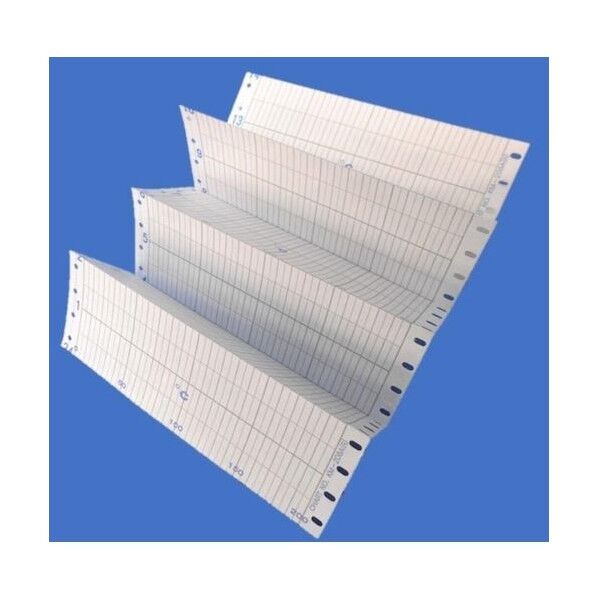 コロドリルDS20刃先交換式ドリル(465)