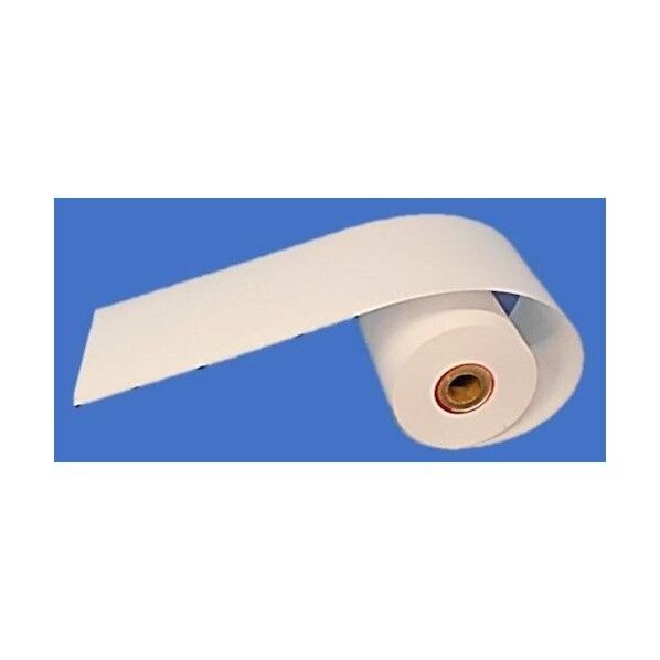 コロドリルDS20刃先交換式ドリル(465)