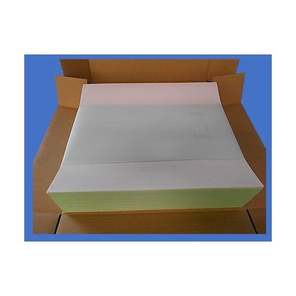 コロドリルDS20刃先交換式ドリル(465)