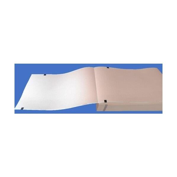 高圧洗浄機 エンジン駆動式