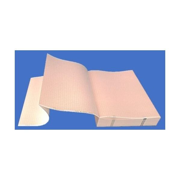 タカチ パネル脱着アルミサッシケース