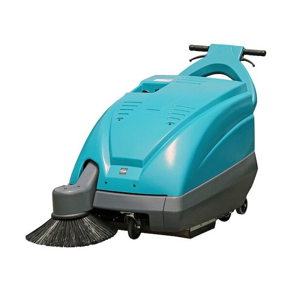 タカチ コーナーガード付EMCシールドケース