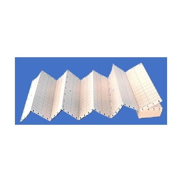 タカチ パネル脱着EMCシールドケース