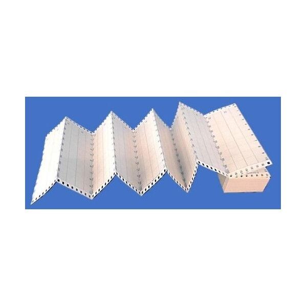 タカチ パネル脱着EMCシールドケース