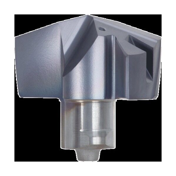 直動式2ポート電磁弁(マルチフィット［［R中］］)