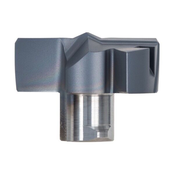 直動式2ポート電磁弁(マルチフィット［［R中］］)