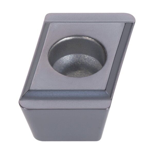 直動式2ポート電磁弁(マルチフィット［［R中］］)