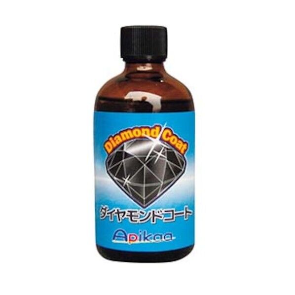 直動式2ポート電磁弁(マルチフィット［［R中］］)