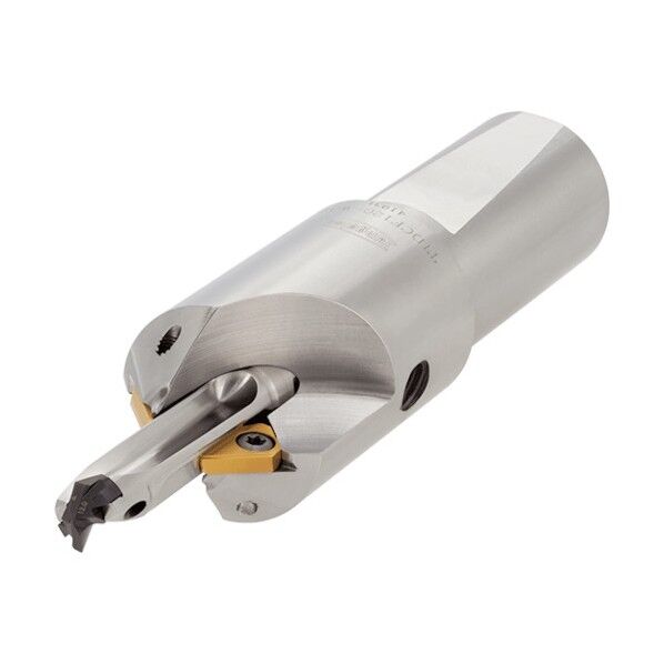 直動式2ポート電磁弁(マルチフィット［［R中］］)