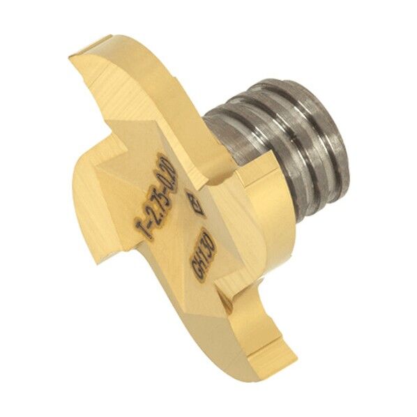 直動式2ポート電磁弁(マルチフィット［［R中］］)