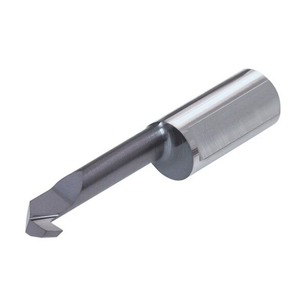 ここち和座置き敷き彩園04 3入 灰桜色X白茶色 YQ51043 3点