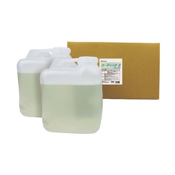 タカチ パネル脱着アルミサッシケース