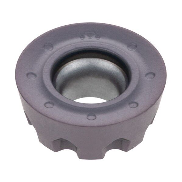 タカチ チルトレッグ付アルミケース