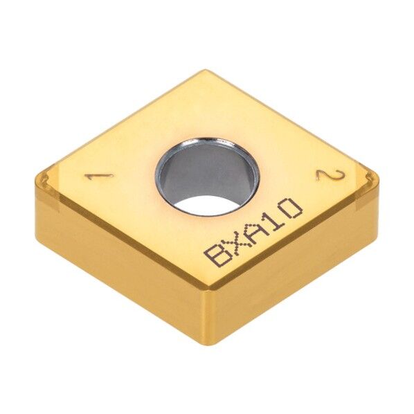 タカチ パネル脱着EMCシールドケース