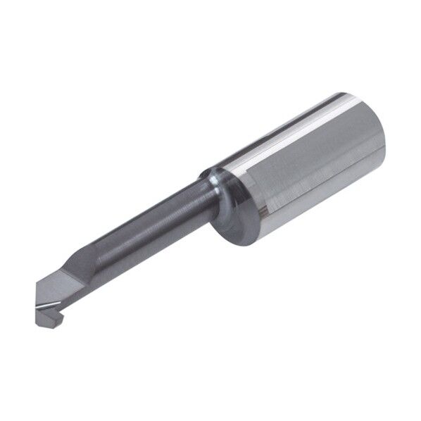 タカチ アルミコントロールボックス