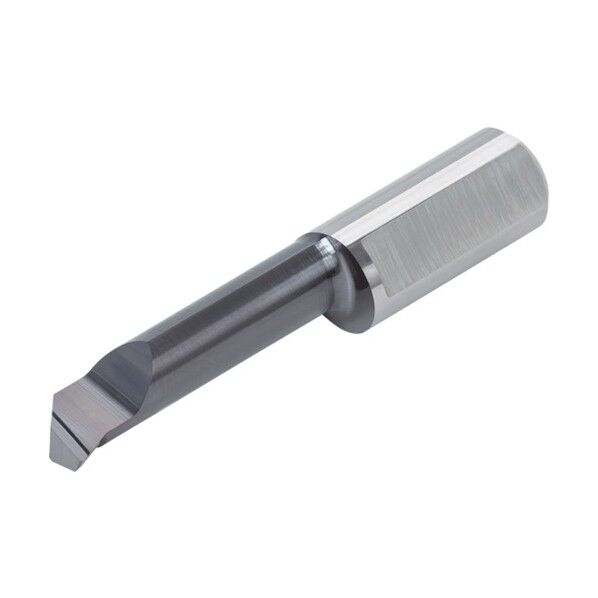 タカチ アルミコントロールボックス