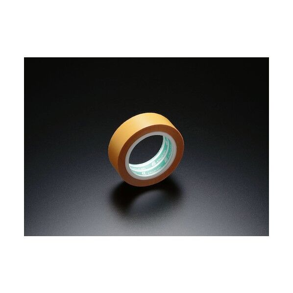 タカチ アルミコントロールボックス