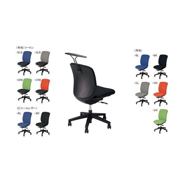 タカチ パネル脱着EMCシールドケース