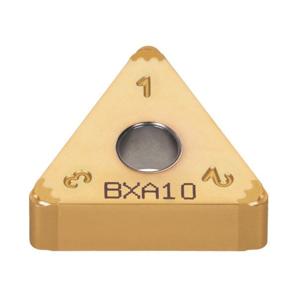 タカチ パネル脱着アルミサッシケース