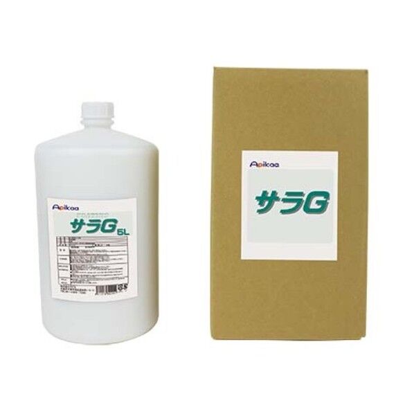 タカチ EMCシールドボックス