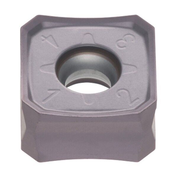 タカチ アルミコントロールボックス