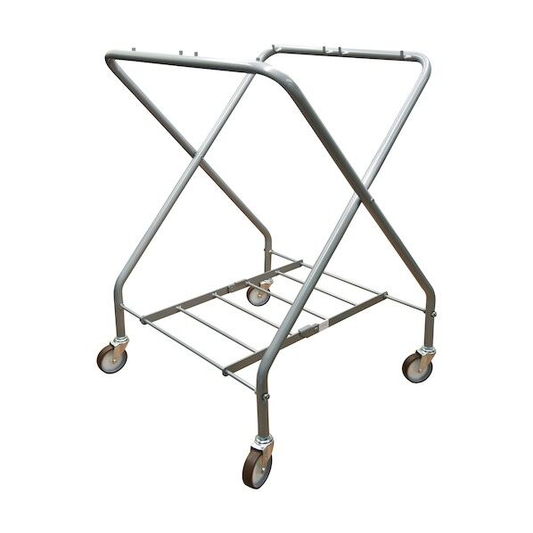 キャリーカート本体(フレーム) CDCH   1台