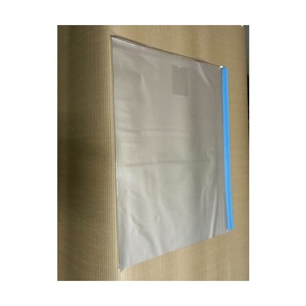 タカチ パネル脱着アルミサッシケース