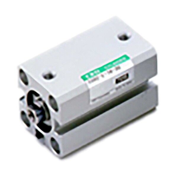 直動式2ポート電磁弁(マルチフィット［［R中］］)