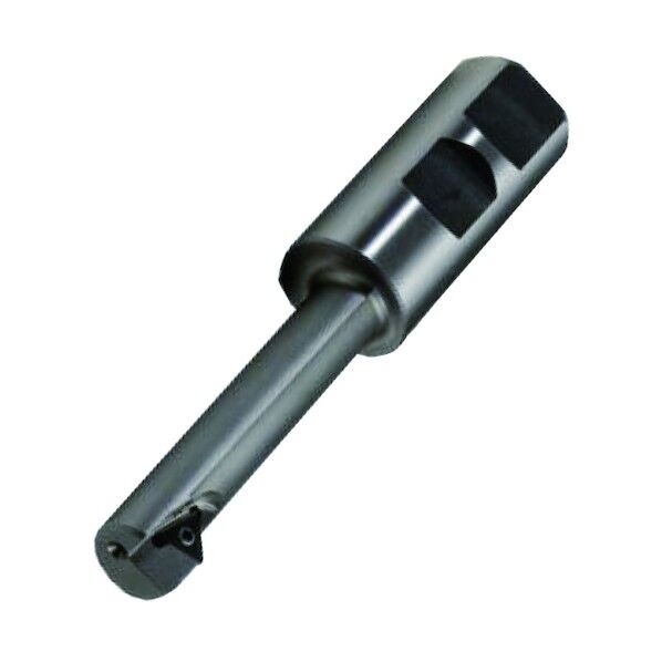 チップ交換式 偏心タイプ裏面取りカッター RFS - 31 1点