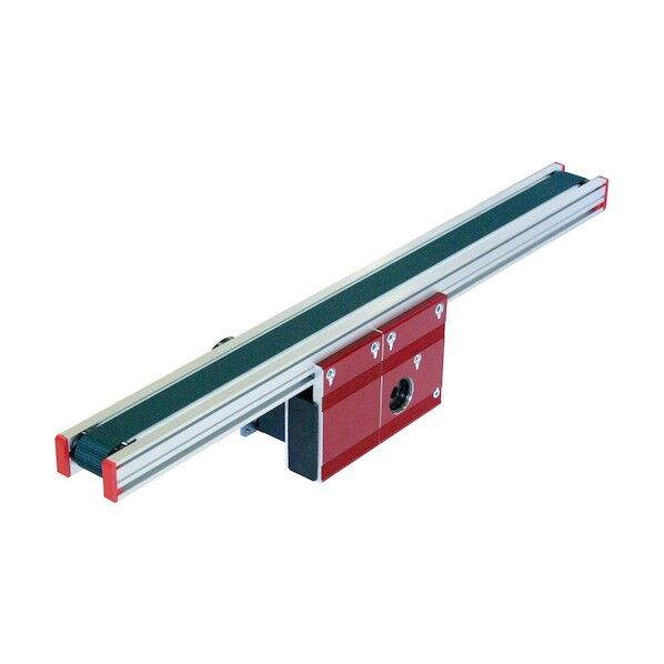 LED投光器(40クラス、狭角タイプ、電球色タイプ)