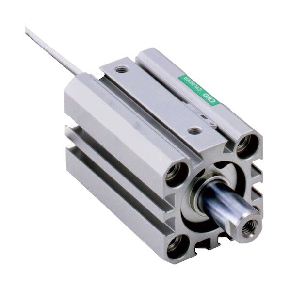 Z-15GW227755-ML 1M