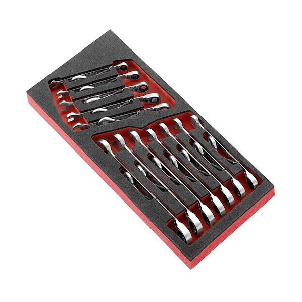 オムロン 汎用コネクタ 基板用端子台 XW4M-10D1-H1DS 1点...