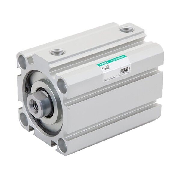 汎用コネクタ 汎用B/B