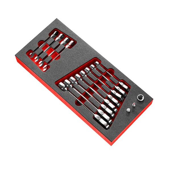 オムロン PCBパワーリレー PF以外パワーリレー G5RL-U1-E DC3 1点...