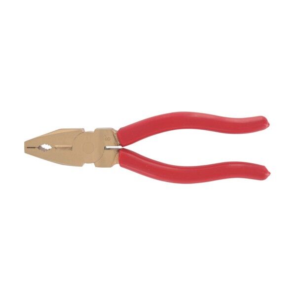 汎用コネクタ 汎用B/B