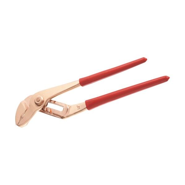 タクタイルスイッチ ノンシールTH端子