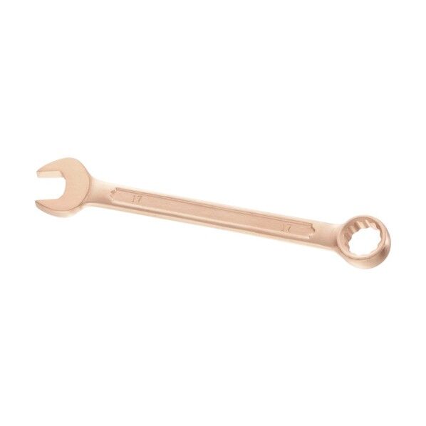 マイクロPLC CPシリーズ