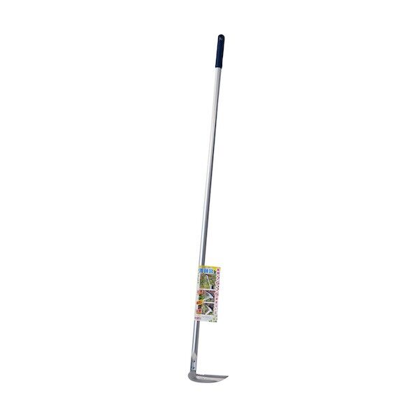 FG 超軽量ステン便利小鎌1200AP柄付 1275mm 193243 1丁