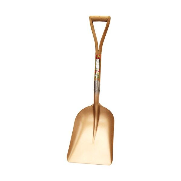 金象印スコップ#2 Y短柄 003092 1丁