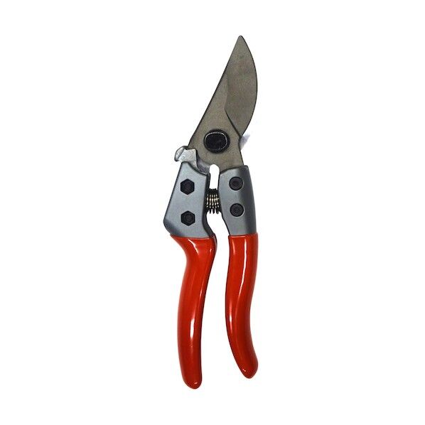 FG 強力剪定鋏 8インチ