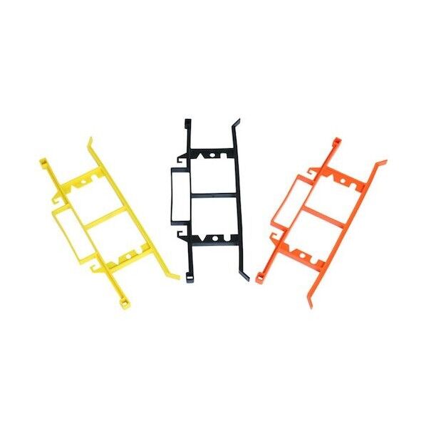 浅香 ケーブルホルダー Z-885