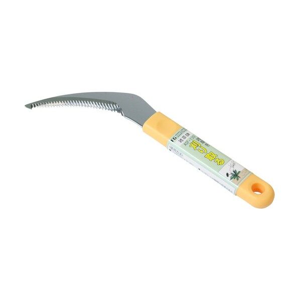 FG 雑草抜き ASF-120