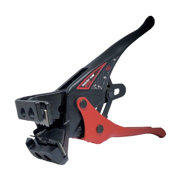 カスタム VA線ストリッパ MV-6 1丁...