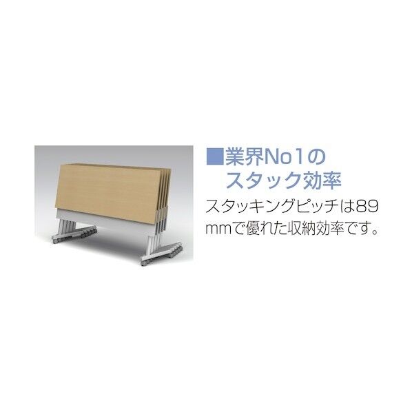 スーパーコンパクトシリンダ スイッチ用マグネット内蔵 SSD2-Lシリーズ スイッチ付き