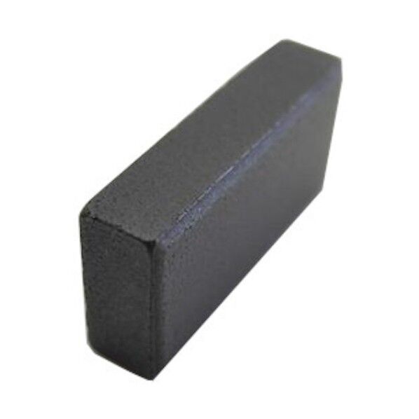 防爆クサビ WF150.30SR 厚さ13mm