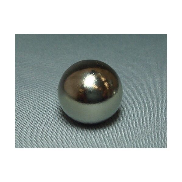 (F)アルプス シーブ 200